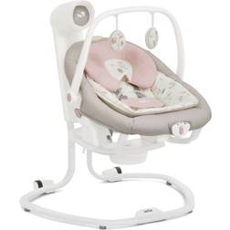 Joie Serina 2in1