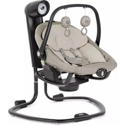 Joie Serina 2in1