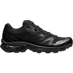 Salomon XT-6 - Black/Phantom