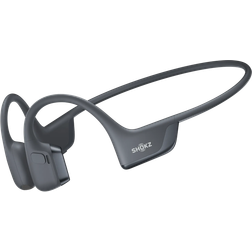 Shokz OpenRun Pro 2 Black