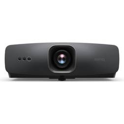 Benq W2720i