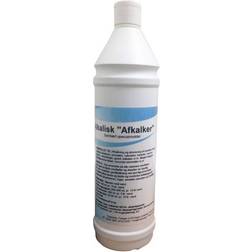 Iduna Alkalisk afkalker 1L