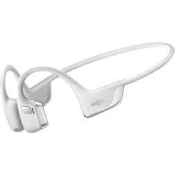 Shokz OpenRun Pro 2 Silver