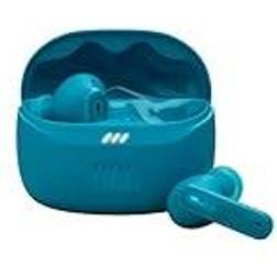 JBL Tune Beam 2 Turquoise