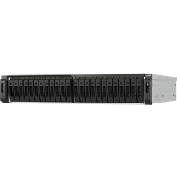 QNAP TS-H3077AFU-R5-32G