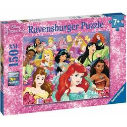 Ravensburger Disney Princess XXL 150 Pieces