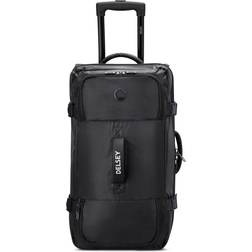 Delsey Raspail 64cm - Black