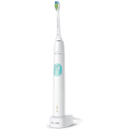 Philips Sonicare ProtectiveClean 4300 HX6800 White