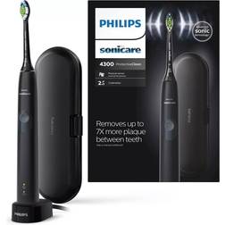 Philips Sonicare ProtectiveClean 4300 HX6800 Grey