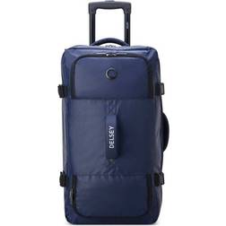 Delsey Raspail 64cm - Blue