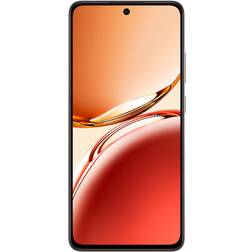 Oppo Reno12 F 5G 8GB RAM 256GB Amber Orange