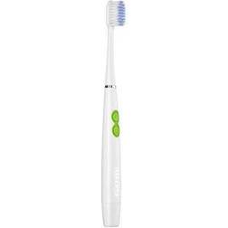 GUM Sonic Daily White