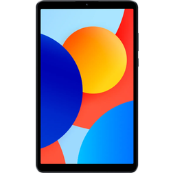 Xiaomi Redmi Pad SE 4GB 64GB Graphite Gray