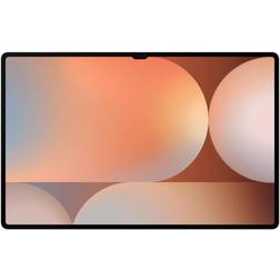 Samsung Galaxy Tab S10 Ultra Wi-Fi 12GB 256GB 14.6" ‎Platinum Silver