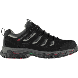 Karrimor Mount Low Vandringssko Herr