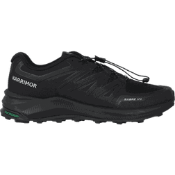 Karrimor Sabre 4 Terränglöparsko Herr