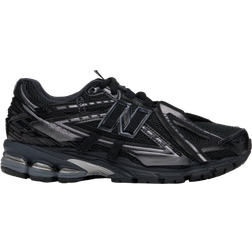 New Balance 1906A M - Black/Dark Silver Metallic/Phantom