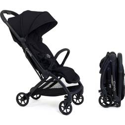 iCandy Pip Compact Fold Pushchair