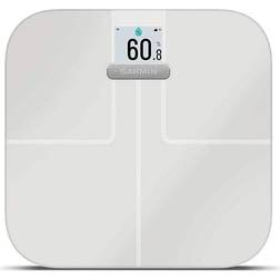 Garmin Index S2 - White