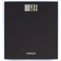 Omron HN-289 - Black