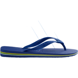 Havaianas Brasil Flip-flops