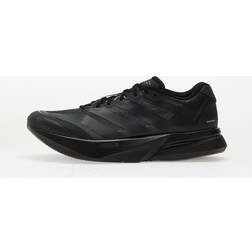 adidas Adizero Boston 13 Löparskor Herr - Core Black/Carbon