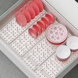 Shein Kitchen Organizer Drying Rack Plates Dish Drainer