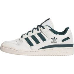 adidas Låg Sneaker Forum