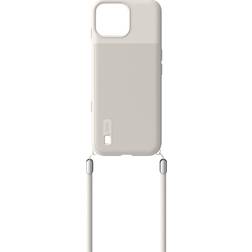 Doro Aurora A31 TPU Case Strap