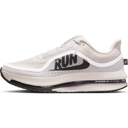 Nike Pegasus Premium Road Running Shoes - Grey