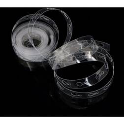 Shein Double-Hole Balloon Arch Strips 10m