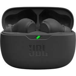 JBL Wave Beam Black