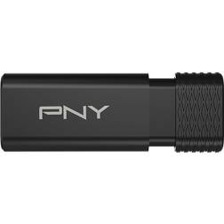 PNY PRO Elite V3 USB-C 3.2 Gen 2 Flash Drive