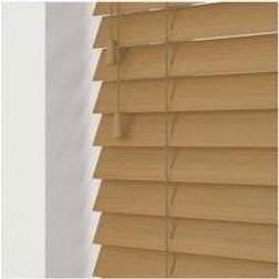 New Edge Blinds Venetian 40x130cm