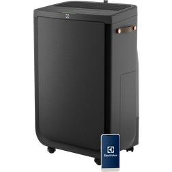 Electrolux Pure 700 Luftrenare 73 m² EPU73771DG