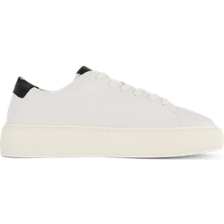 Sneaky Steve Starlight U - White/Black