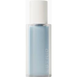 Estrid Antiperspirant Startkit Wave