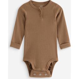 Lindex Ribbad Body
