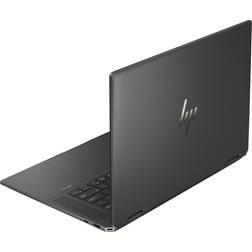 Hewlett Packard HP Spectre x360 16-aa0097no 16 OLED 2.8K Touch Laptop