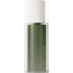 Estrid Antiperspirant Startkit Leaf