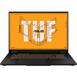 ASUS TUF Gaming A18 R7-200 32 1TB RTX5070 18 Inch Gaming Laptop