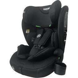 Nania Siège Auto Ceinturé Torino I-size
