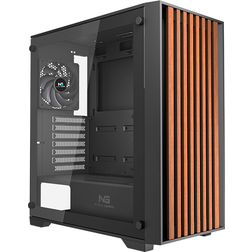 Byens IT High End Gamer i7‑14700F/RTX 5070 Ti