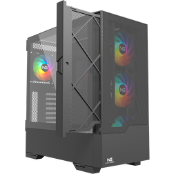 Byens IT High End Gamer i7-265KF/RTX 5080