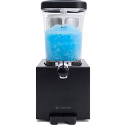 Champion Slush Maker Slush Nice 1L SL400 Mattsvart