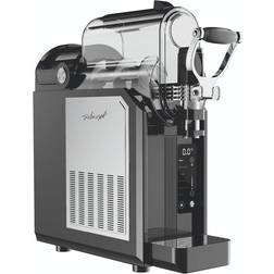 Casper Sobczyk Slush Ice Maker 3L