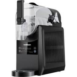 Wattson Slush Ice Maskine 2L