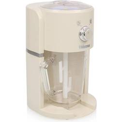 TriStar KD-7310 Slush Ice Maskine 1.1L