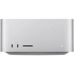 Apple M4 Max 16 Core CPU 48GB RAM 1TB SSD