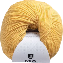 Järbo Mio Sun Yellow 175m